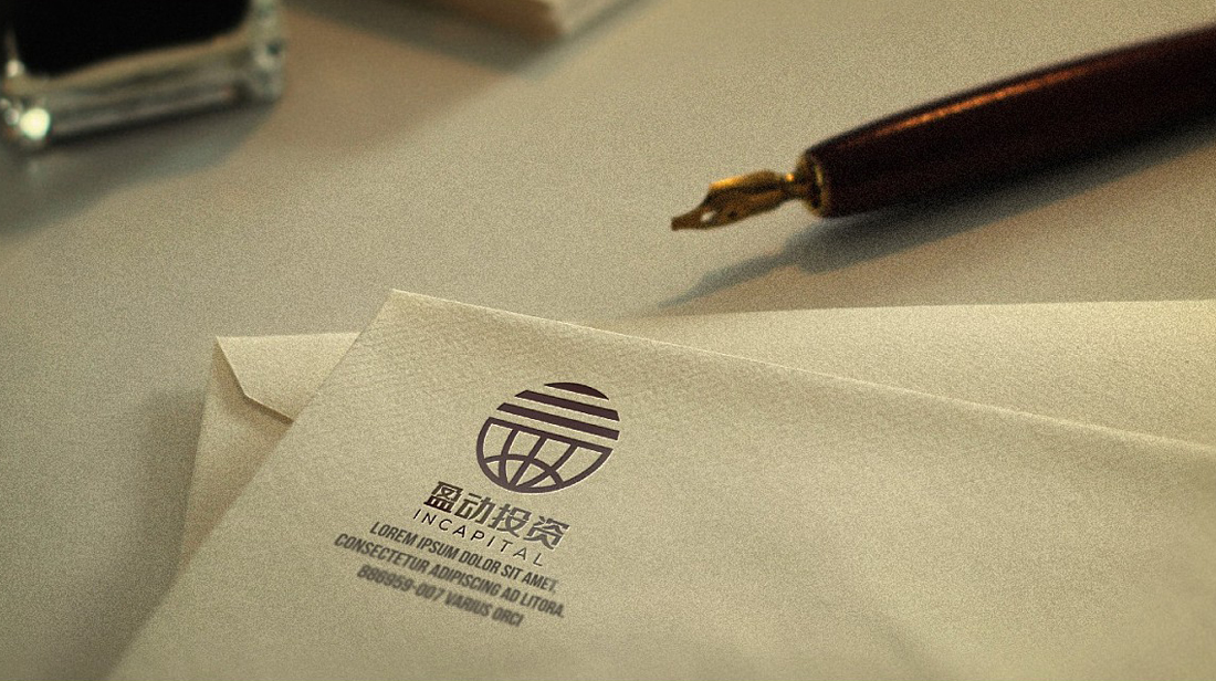 東莞logo設(shè)計(jì)公司