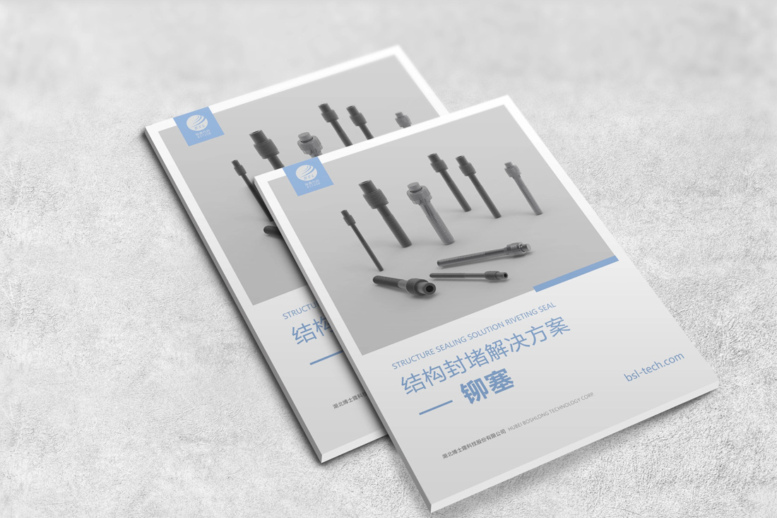北京畫冊設計-北京畫冊設計公司選天嬌